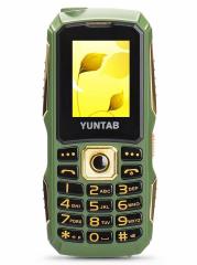 Yuntab C12