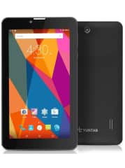 Tablet Yuntab E706