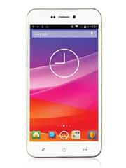 Yuntab H501