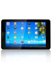 Tablet Yuntab K03 7