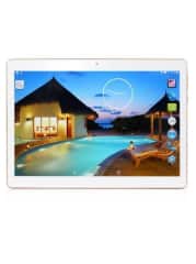 Fotografia Tablet Yuntab K107