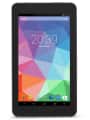 Tablet Yuntab T7