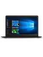 Tablet Yuntab Win10 Z140C