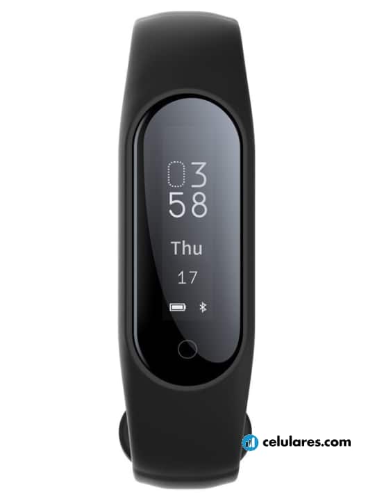 Yuntab Y2 Plus HR