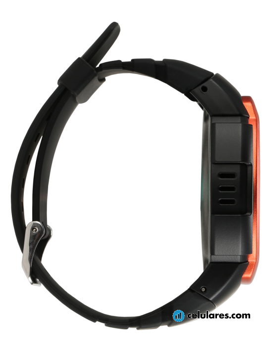 Imagen 4 Zeblaze Blitz