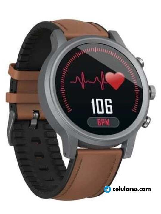 Imagen 5 Zeblaze Neo 3