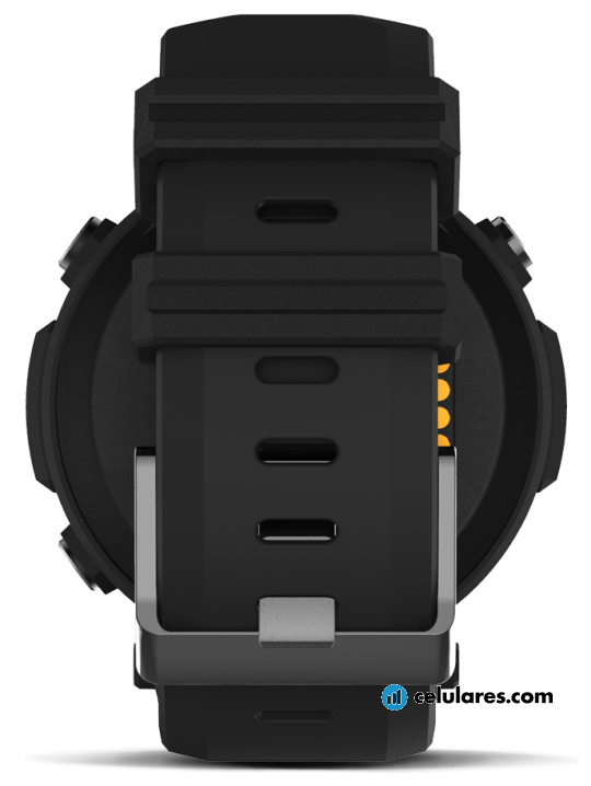 Imagen 6 Zeblaze Thor S