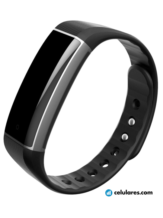 Imagen 2 Zeblaze ZeBand