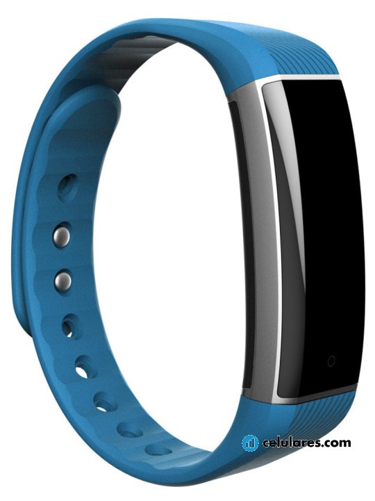 Imagen 3 Zeblaze ZeBand