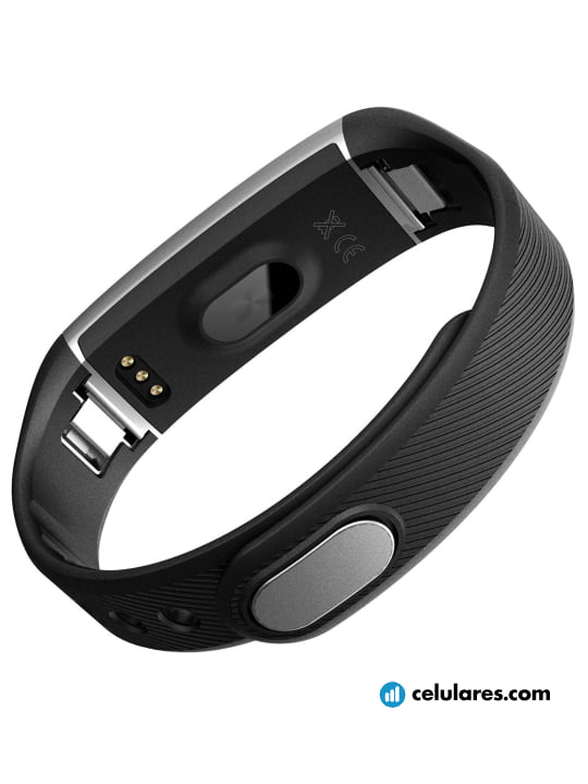 Imagen 4 Zeblaze ZeBand