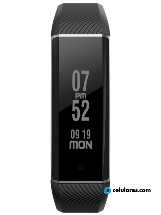 Zeblaze ZeBand