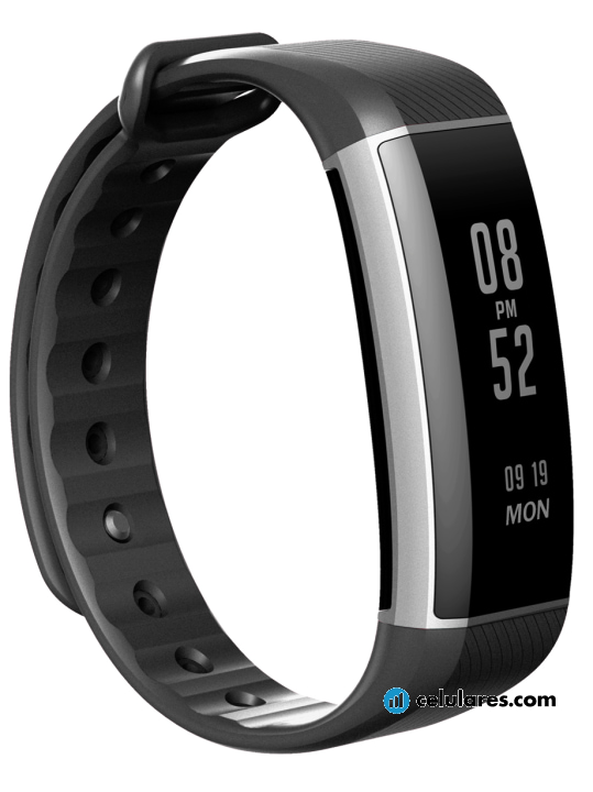 Imagen 2 Zeblaze ZeBand Plus