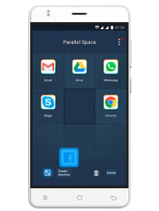 Zopo Color C5