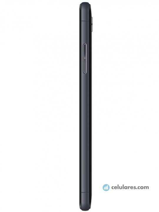 Imagen 6 Zopo Flash C ZP530+