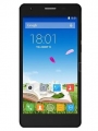 Zopo Flash E ZP720+