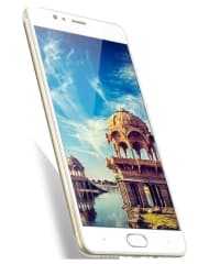 Zopo Flash X Plus