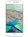 Zopo Hero 1