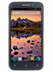 Zopo Libero HD ZP800H
