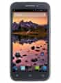 Zopo Libero HD ZP800H