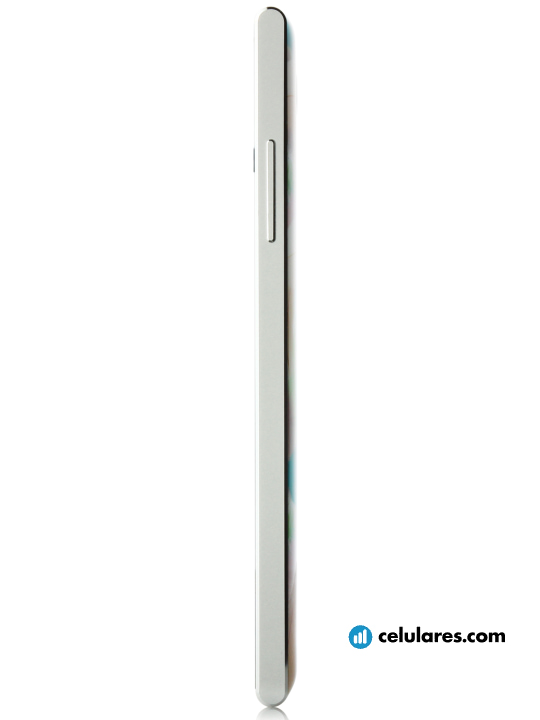 Imagen 3 Zopo Magic ZP920