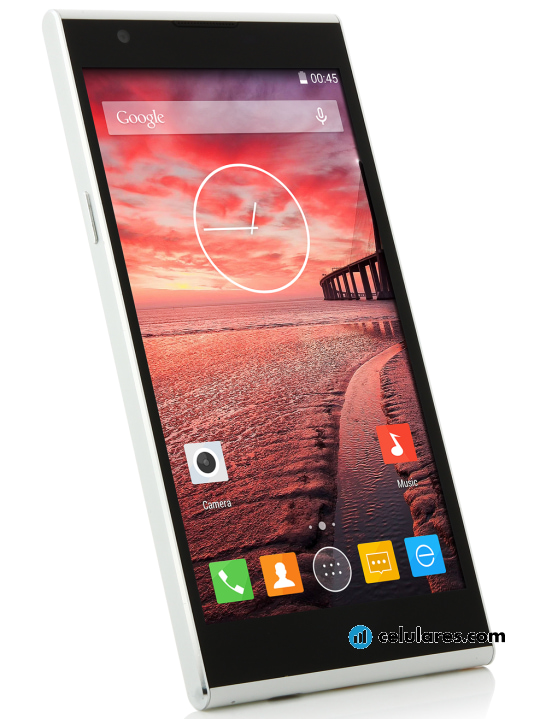 Imagen 2 Zopo Magic ZP920