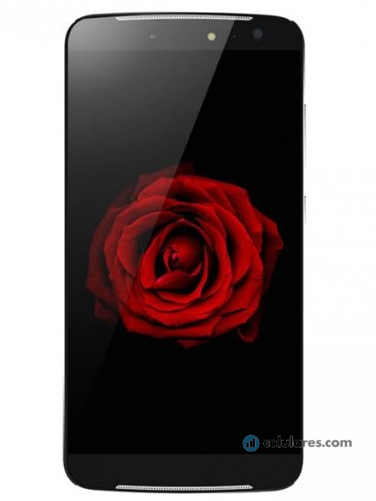 Zopo Speed 8