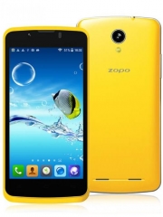 Zopo ZP590