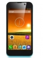Zopo ZP700 Cuppy