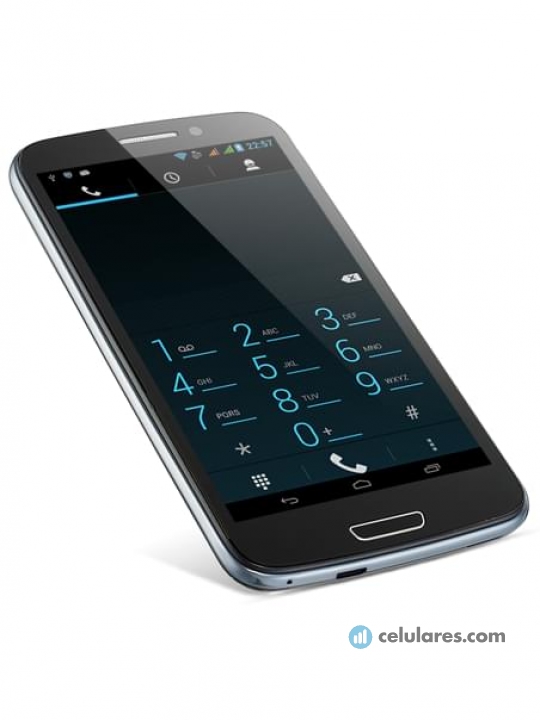 Imagen 3 Zopo ZP910