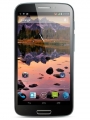 Zopo ZP910
