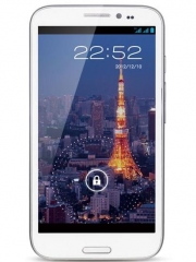 Zopo ZP950+