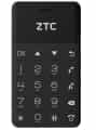 ZTC Cardphone G200