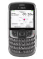 ZTE Aspect F555