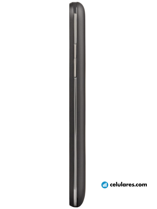 Imagen 3 ZTE Atrium