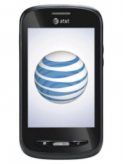 ZTE Avail