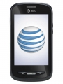 ZTE Avail