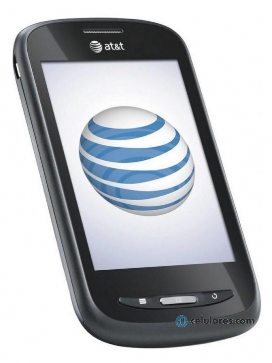 Imagen 3 ZTE Avail