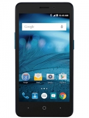 ZTE Avid Plus