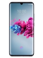 ZTE Axon 11 5G