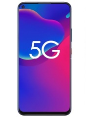 ZTE Axon 11 SE 5G