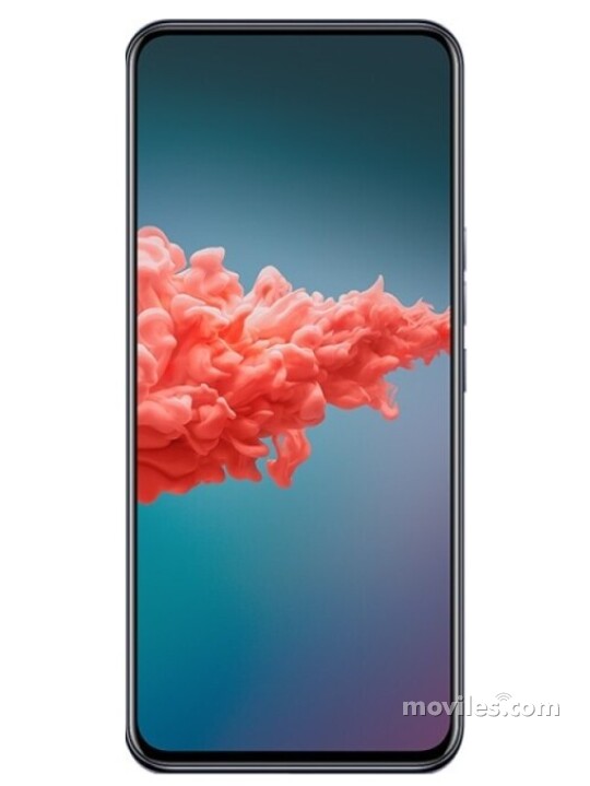 zte-axon-20-4g-87943-g.jpg