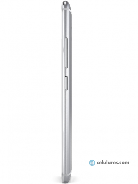 Imagen 6 ZTE Axon 7