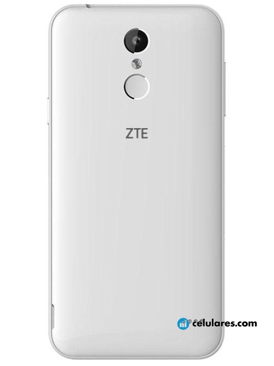 Imagen 2 ZTE B880