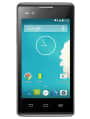 ZTE Blade A410