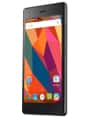 ZTE Blade A476