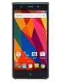 ZTE Blade A515
