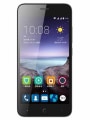 ZTE Blade A601