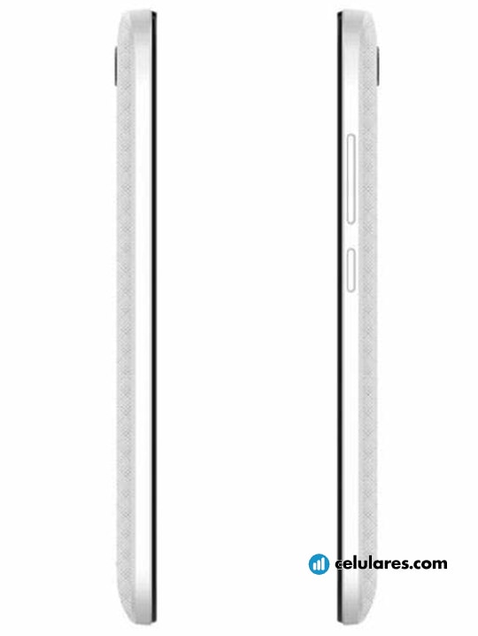 Imagen 5 ZTE Blade A601