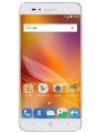 ZTE Blade A610