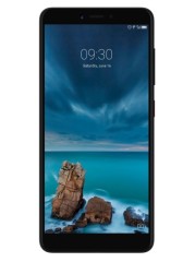 Fotografia ZTE Blade A7 Vita